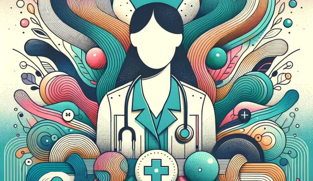 Top Skills for Occupational Health Nurses: A Comprehensive Guide