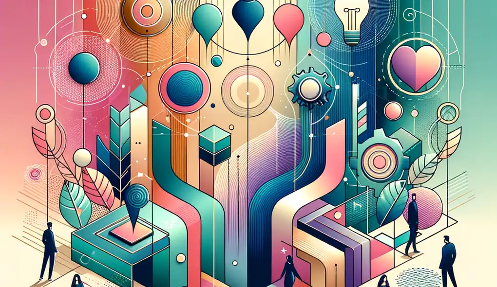 Leadership in Tech Support: What It Takes to Lead