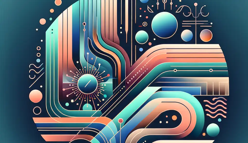 Ace Your Semiconductor Engineer Interview: Preparation Tips