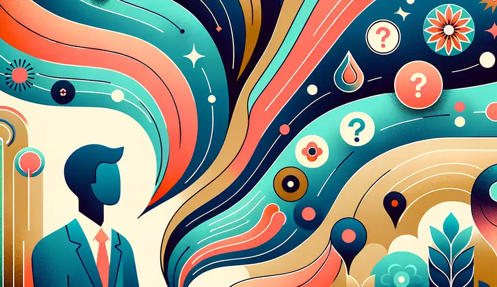 Acing Your M&A Specialist Interview: Preparation Tips and Common Questions