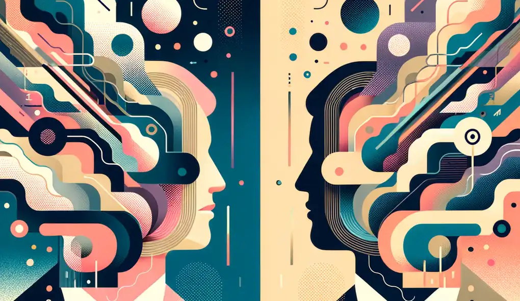 The Future of M&A Specialists: Career Prospects and Growth
