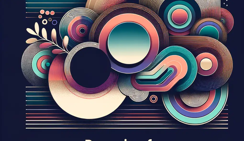 Preparing for Hybrid Systems Engineer Interviews