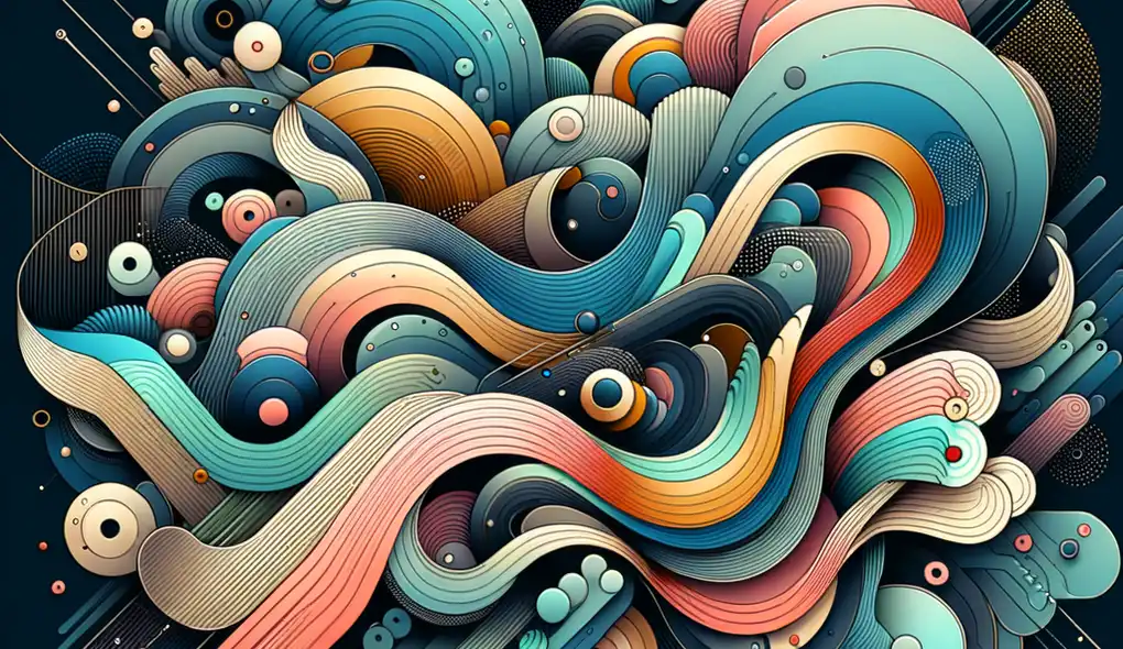 Navigating the Complex World of VAT: Essential Skills for Aspiring VAT Specialists