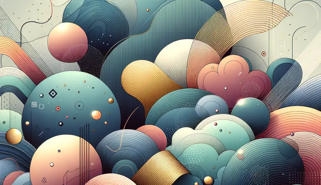 Top Skills Every Advertising Sales Director Must Master