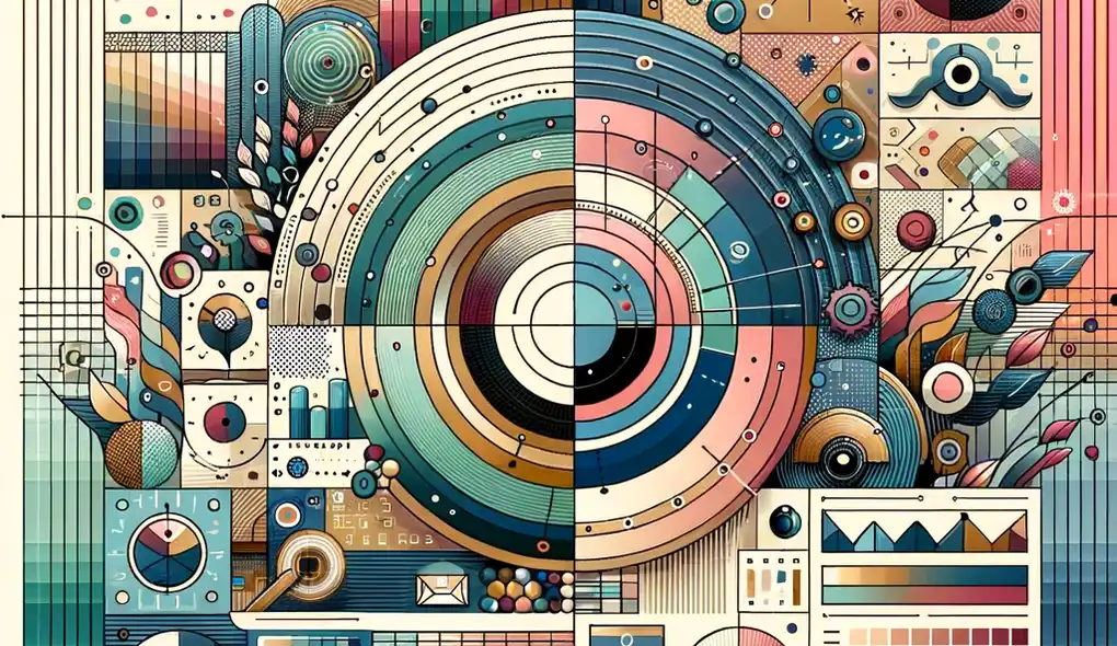 A Day in the Life of a Threat Intelligence Analyst