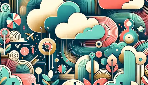 Ace Your Cloud Engineer Interview: Tips and Common Questions