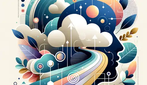 Becoming a Cloud Engineer: Navigating the Path to a Successful Career