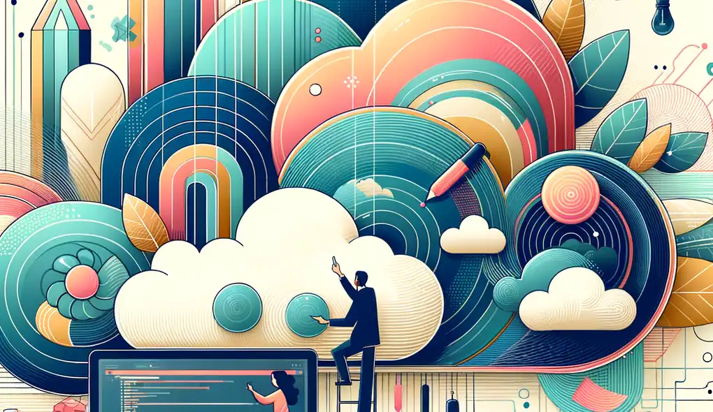 Top Certifications for Aspiring Cloud Engineers