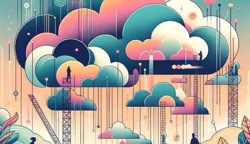 Cloud Engineer Salary Guide: What to Expect in Your Job Search