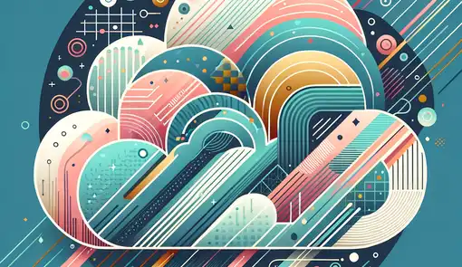 Bridging the Skills Gap: Preparing for a Cloud Engineering Career