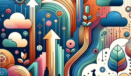 Emerging Trends in Cloud Engineering: What Job Seekers Need to Know