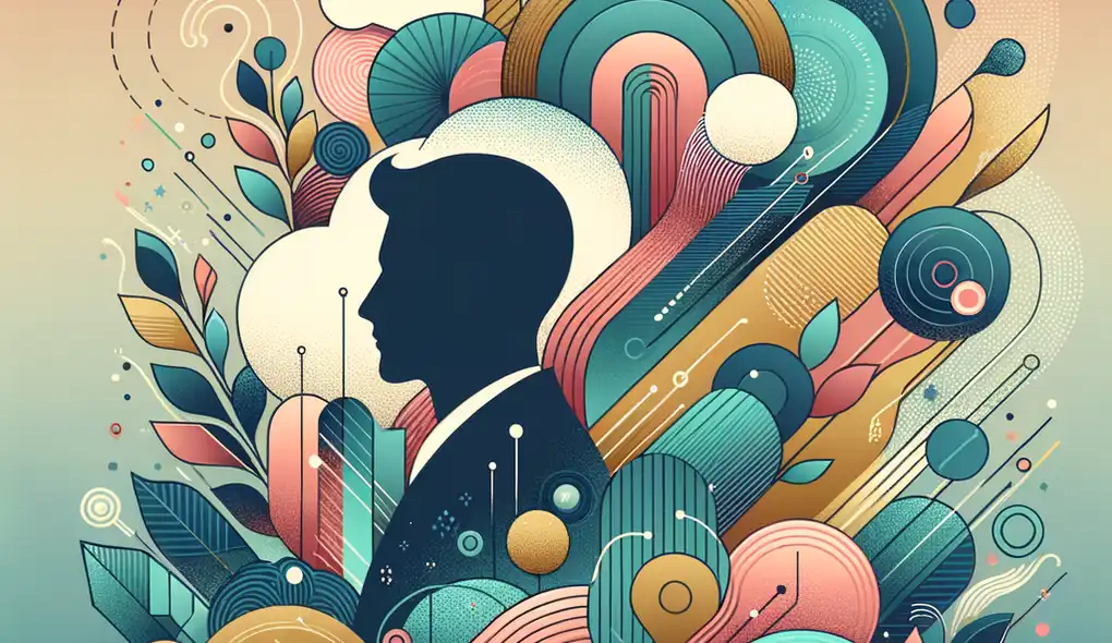 Navigating the Public Sector Job Market: A Public Affairs Officer's Guide