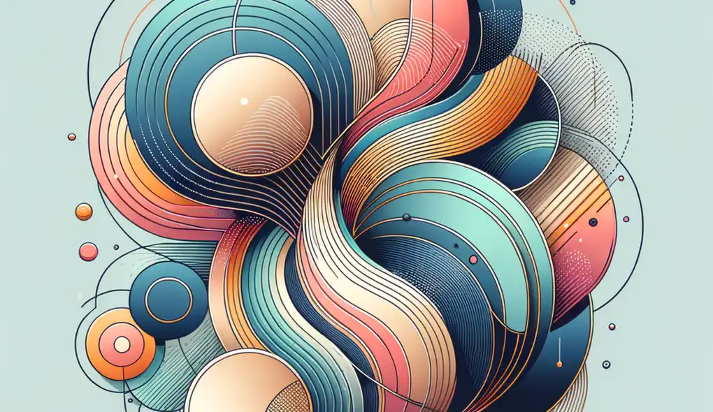 Crafting the Perfect Safety Coordinator Resume: Tips & Tricks