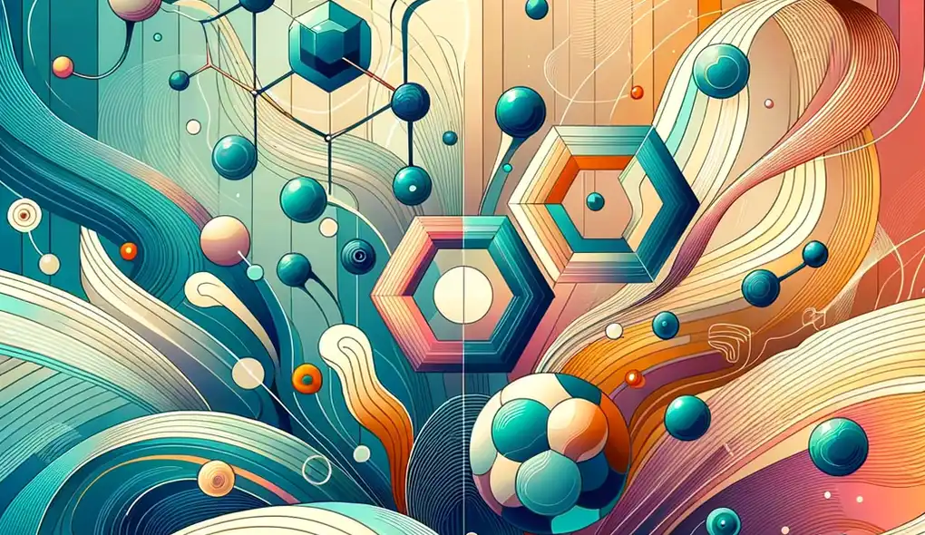 Breaking into Chemical Market Research: A Starter Guide