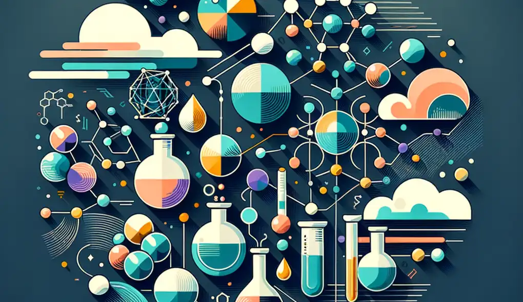 The Power of Networking for Chemical Market Researchers