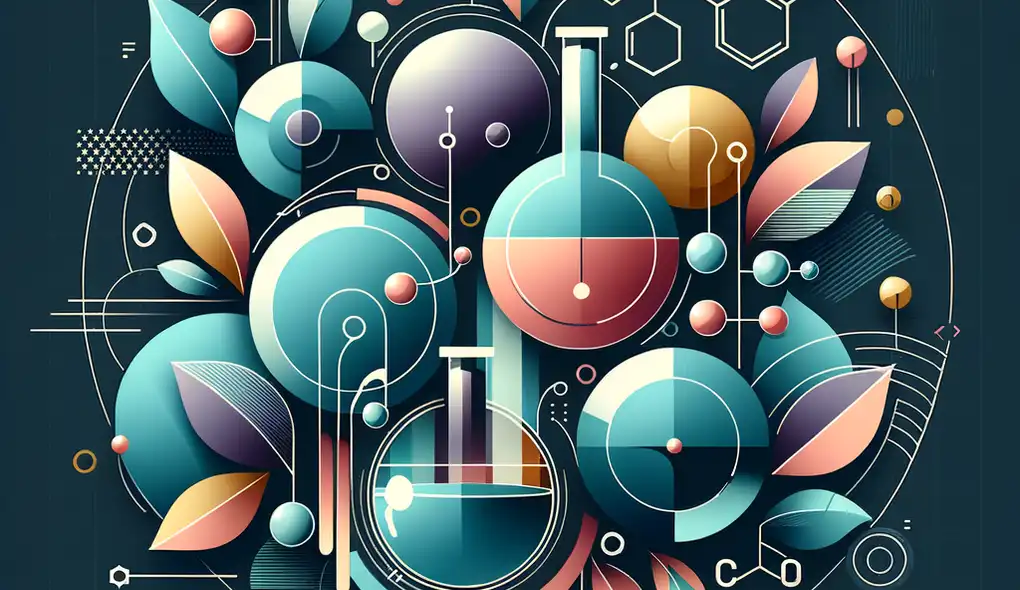 Essential Skills Every Chemical Market Researcher Should Have