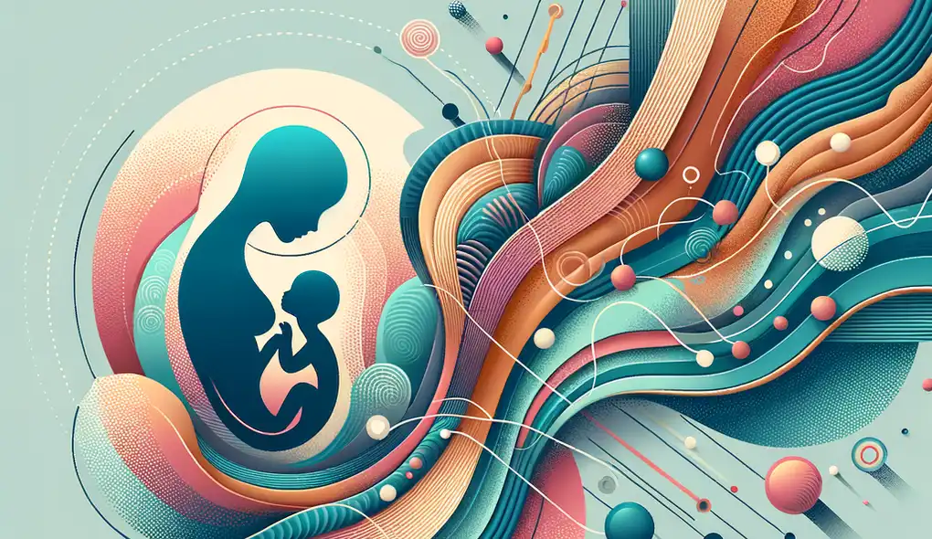 Maternal-Fetal Medicine Specialist Salary Trends