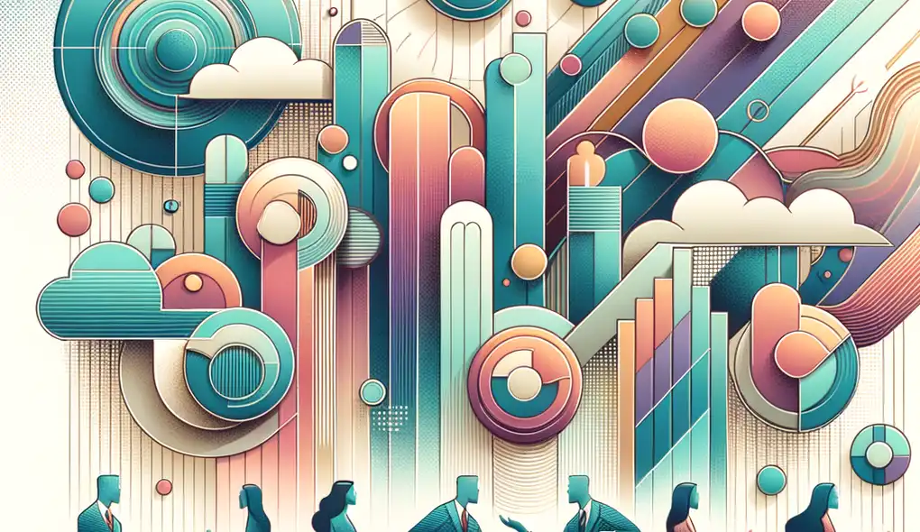 Evaluating the Earnings: Salary Trends for Directors of Institutional Research