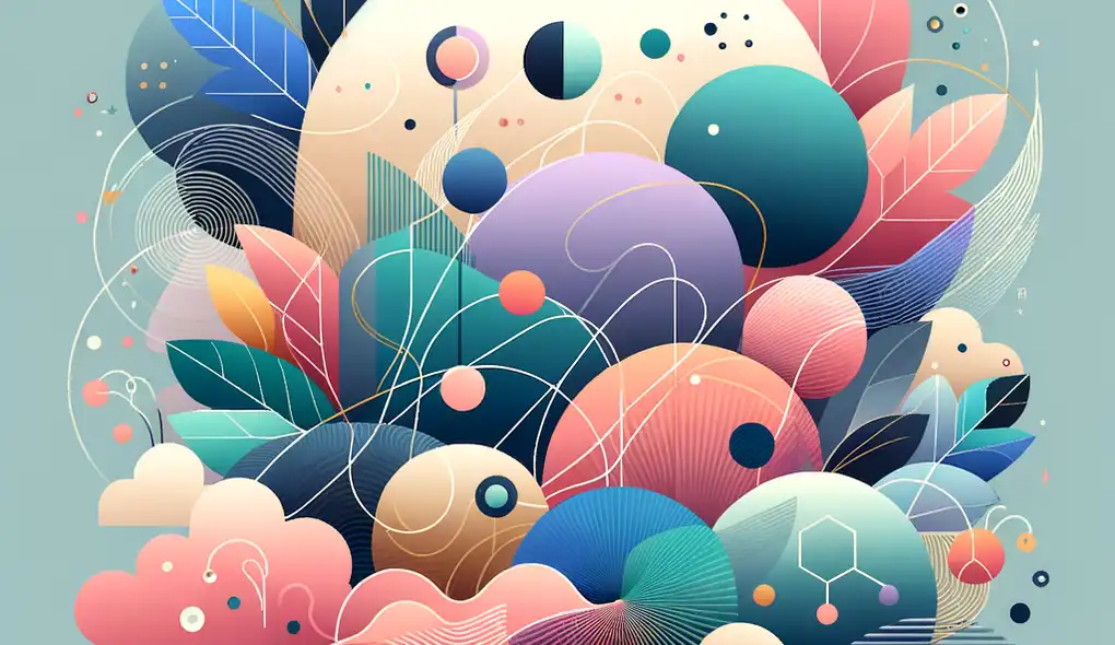 Building Your Circle: Networking Strategies for Aspiring Research Directors