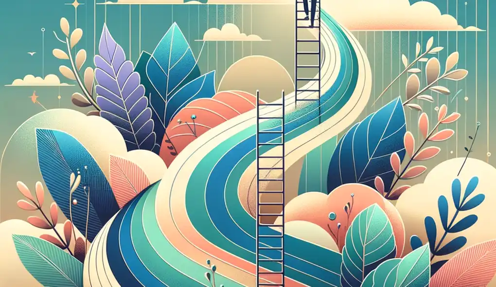 Ascending the Ladder: Your Path to Becoming a Director of Institutional Research