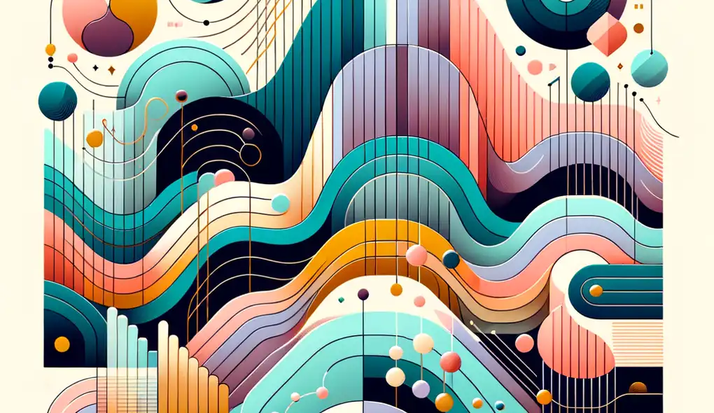 Key Skills You Need to Thrive as a Director of Institutional Research