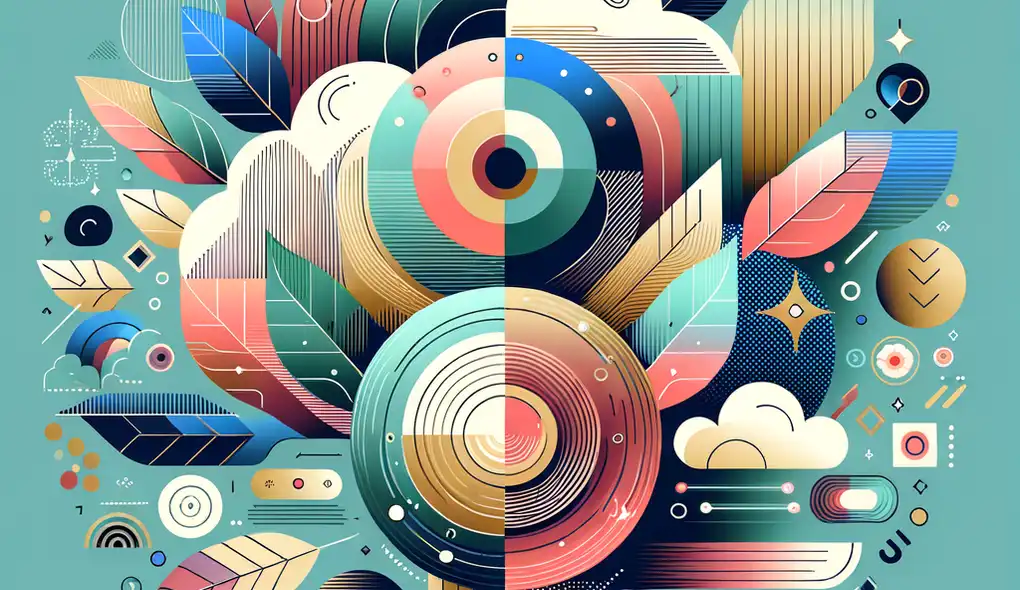 Essential Skills Every Technical Support Manager Needs