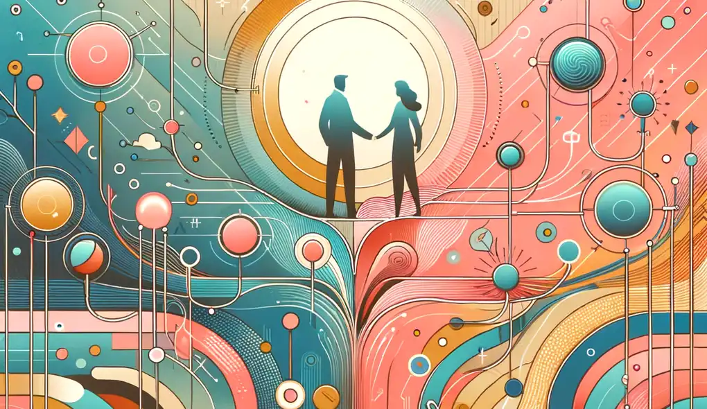 Networking Strategies for Orthopedic Specialists: Building Professional Relationships