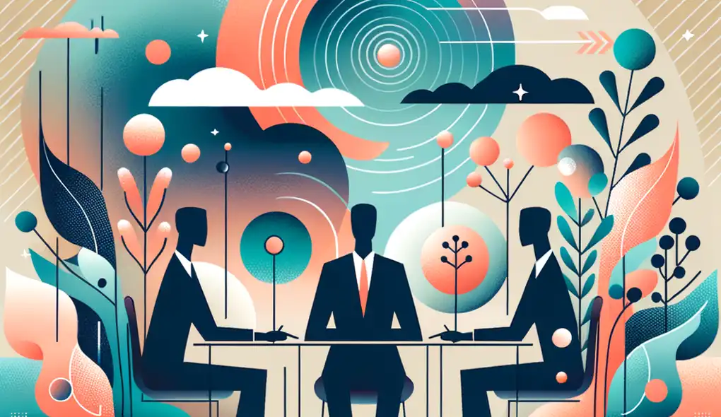 How to Stand Out in Policy Analyst Interviews