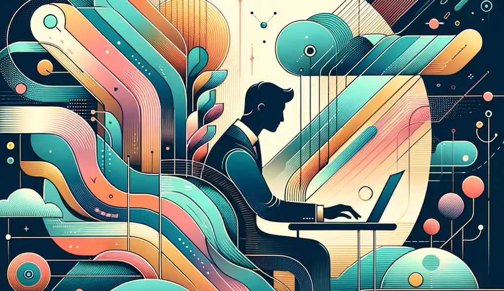 Mastering the Skills of a Policy Support Analyst