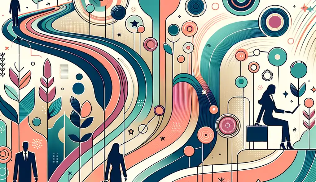 Navigating the Policy Support Analyst Career Path