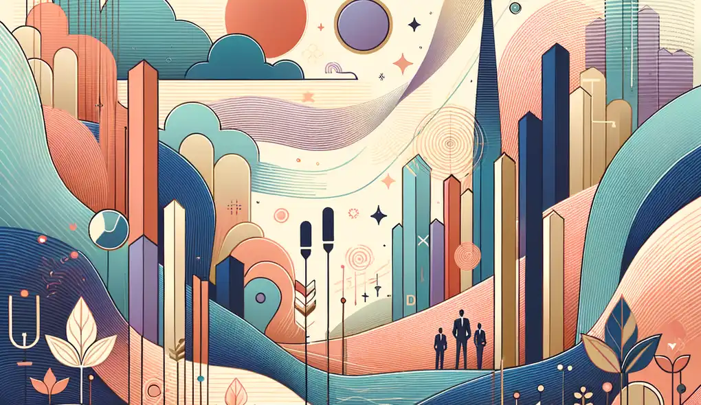 The Future of Policy Analysis Work