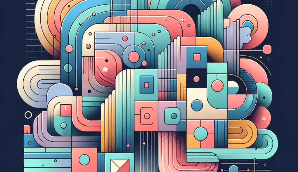 Portfolio Building for Machine Learning Architects