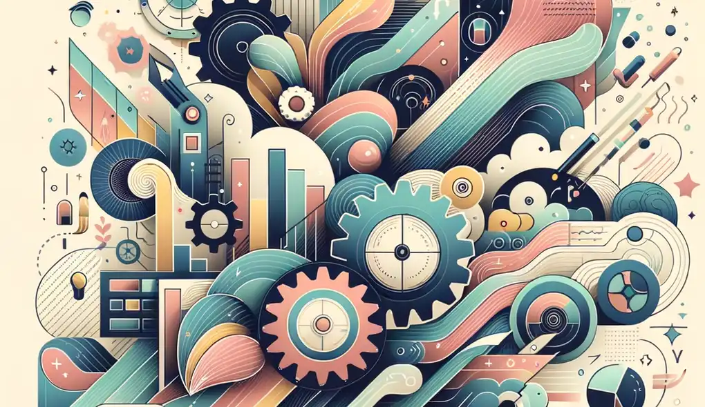 Top Skills Needed to Excel as a Process Control Engineer