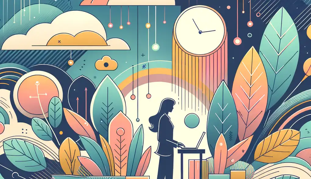 A Day in the Life of a Sustainability Coordinator: What to Expect