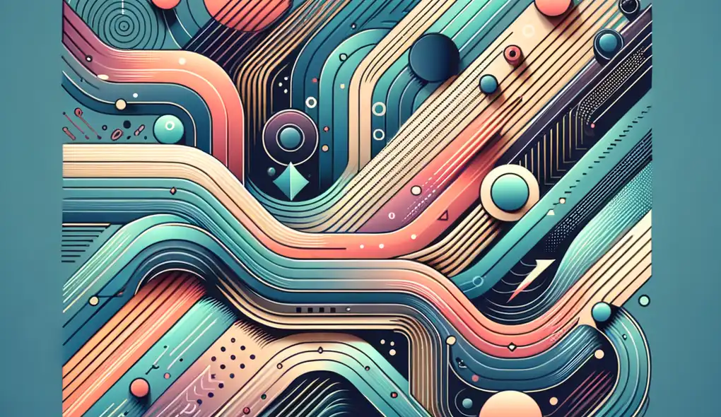 Navigating Your Career Path in Corporate Governance