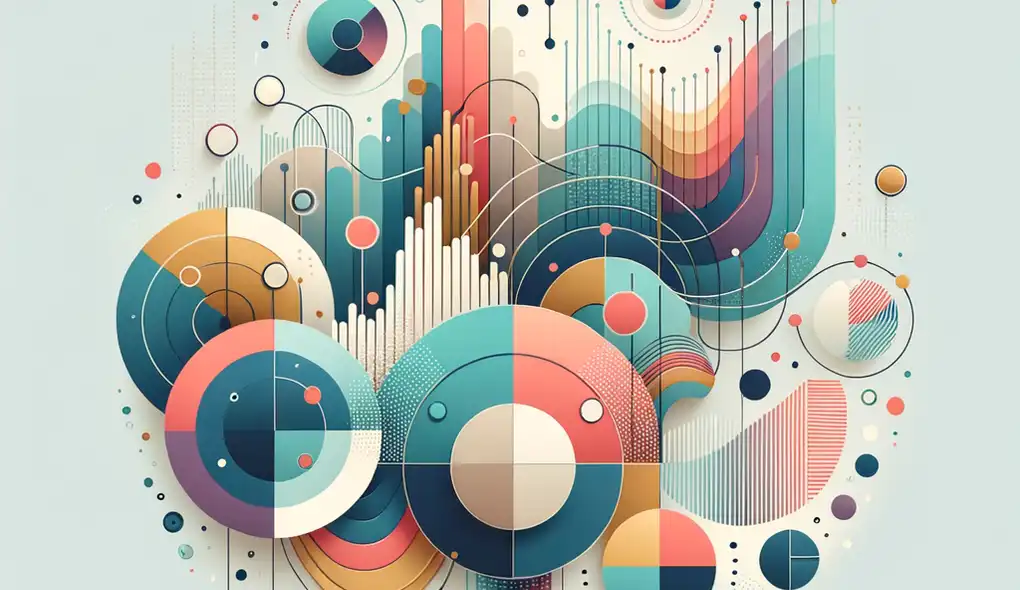 From Numbers to Narrative: Communicating Quantitative Risk Analysis Effectively