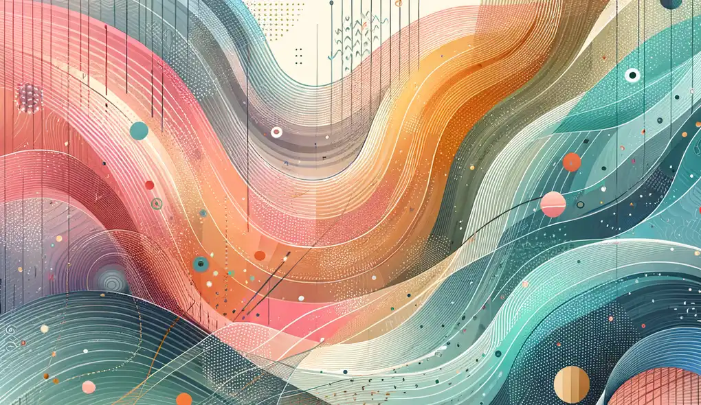Quant Analysis Unveiled: Understanding the Role of a Quantitative Risk Analyst