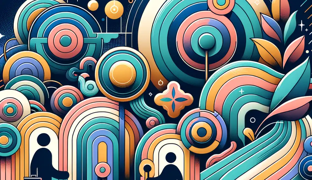 The Ultimate Guide to Certifications for Aspiring Accessibility Experts