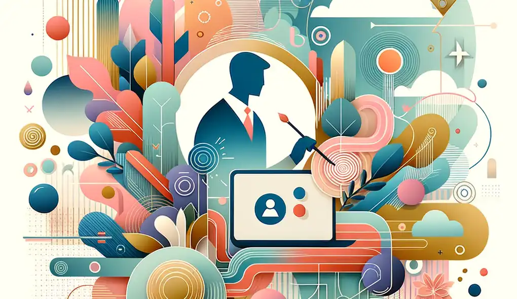 In-Demand Skills for a Career in Accessibility Services
