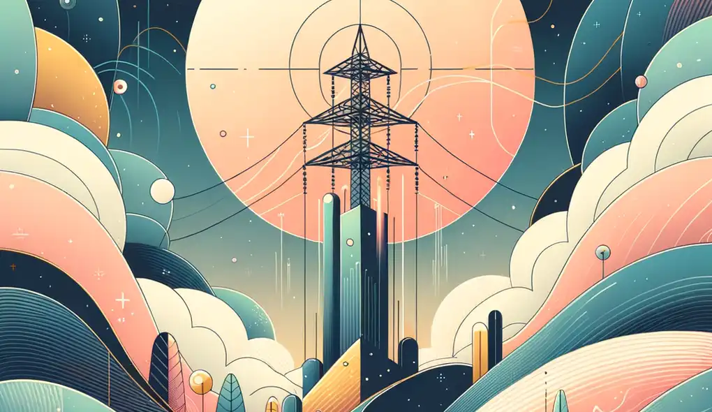 Embracing the Future: The Rise of Electrification Engineering