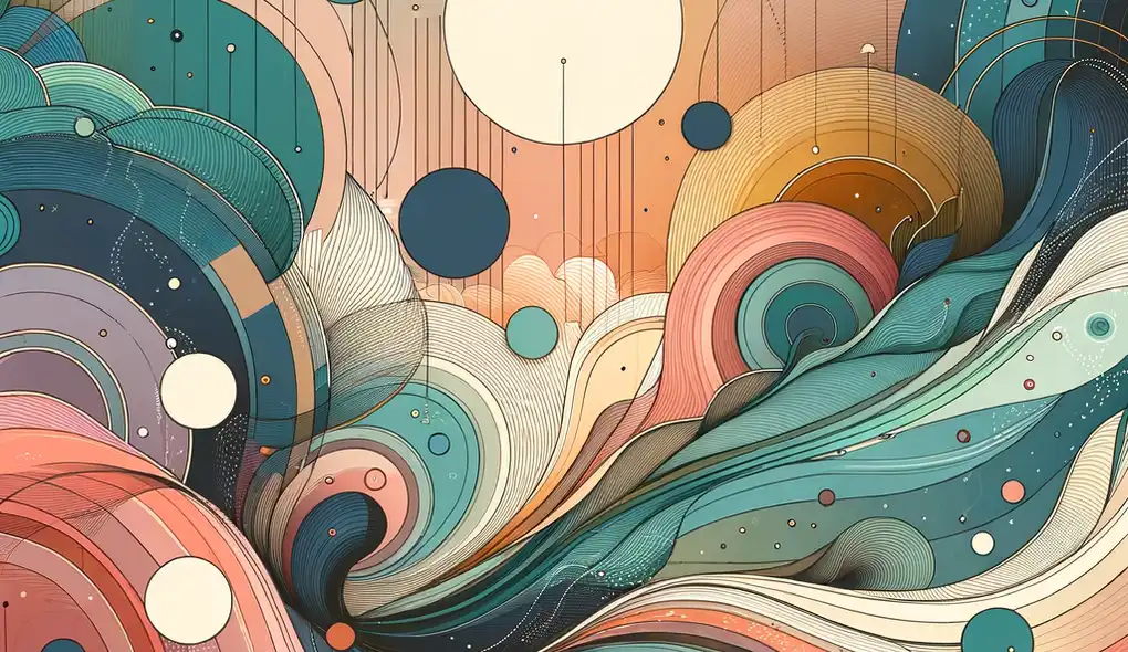 Designing Dreams: How to Build a Stellar Portfolio for Landscape Architects