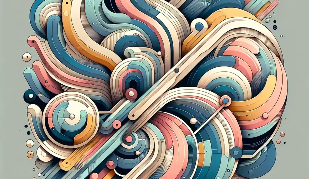 Digital Tools and Technologies for Modern Training Facilitators