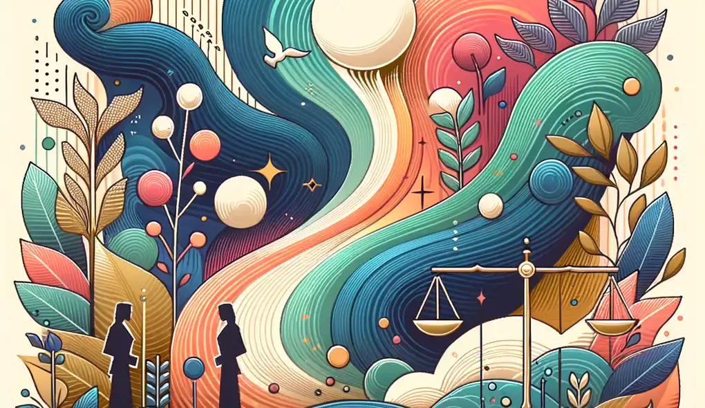 Breaking into Litigation Support: A Guide for Aspiring Specialists