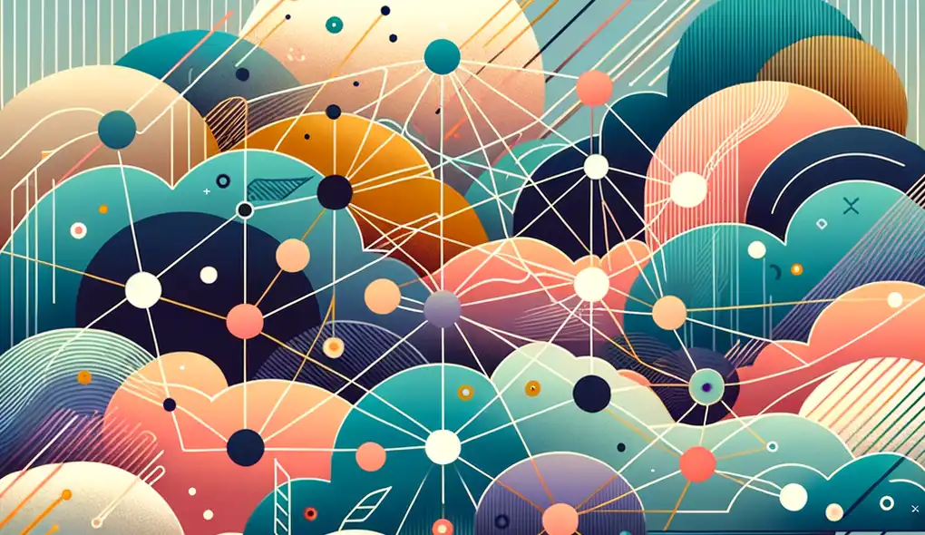 Networking for Success: Building Connections in the Litigation Support Field