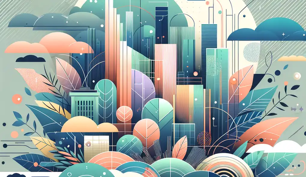 The Future of Green Building Coordinators: Trends and Opportunities