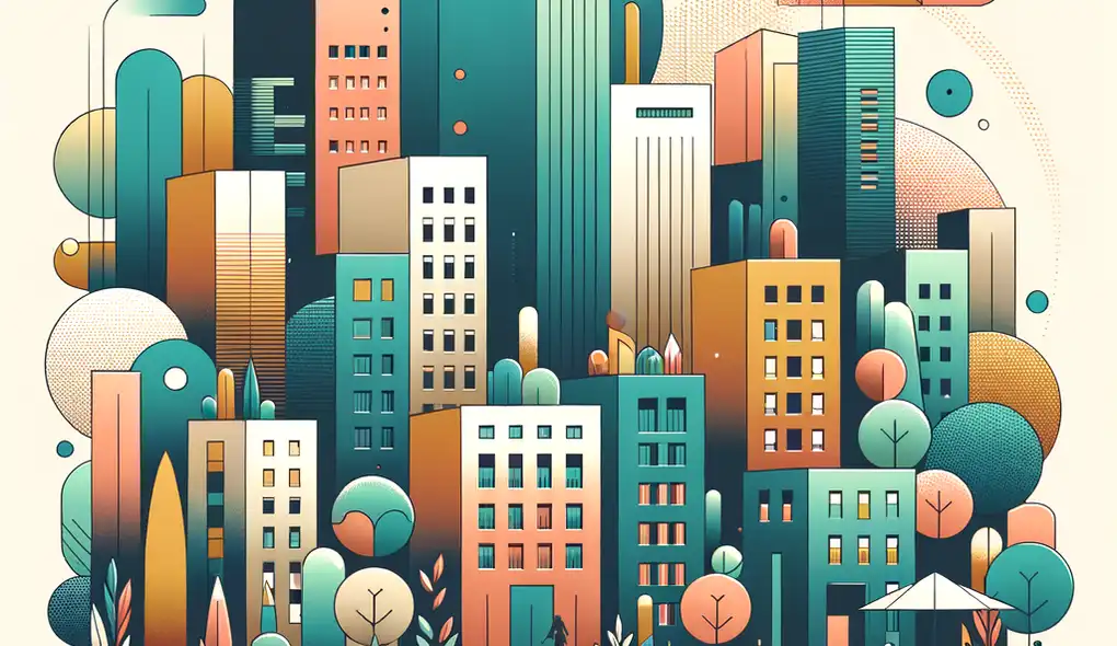 Understanding the Role of a Green Building Coordinator