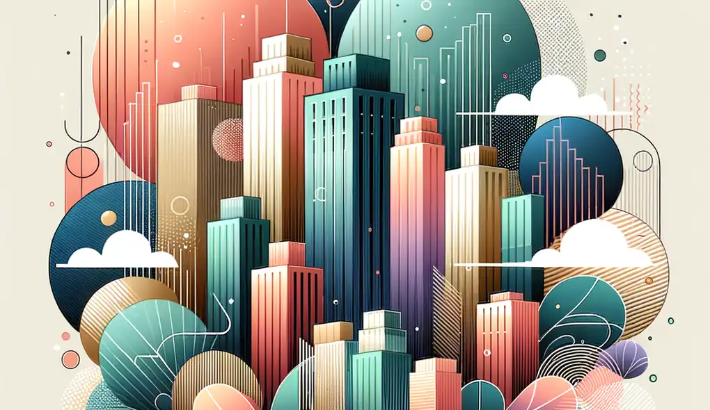Ace the Interview: Tips for Aspiring Green Building Coordinators