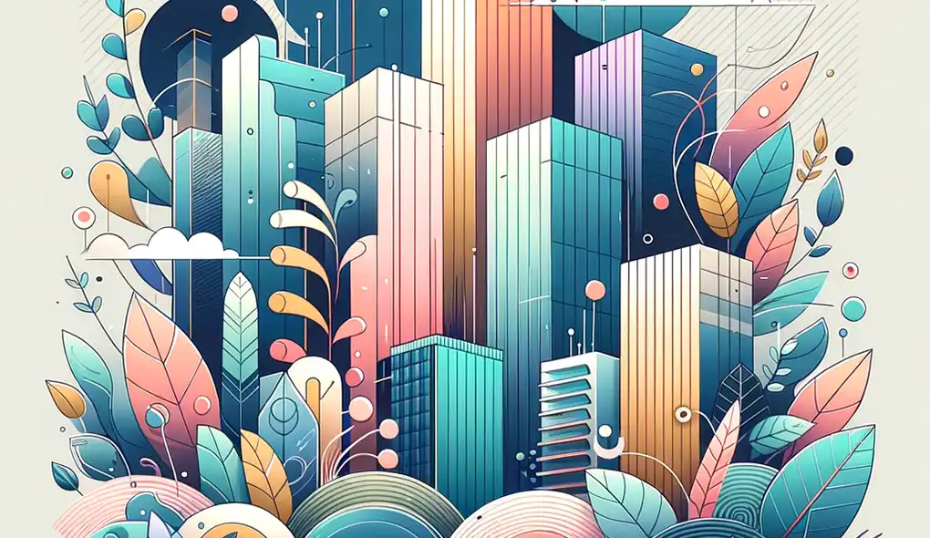 Crucial Skills for Becoming a Green Building Coordinator