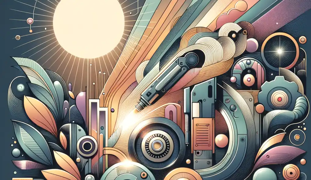 The Future of Welding Engineering: Emerging Technologies and Opportunities