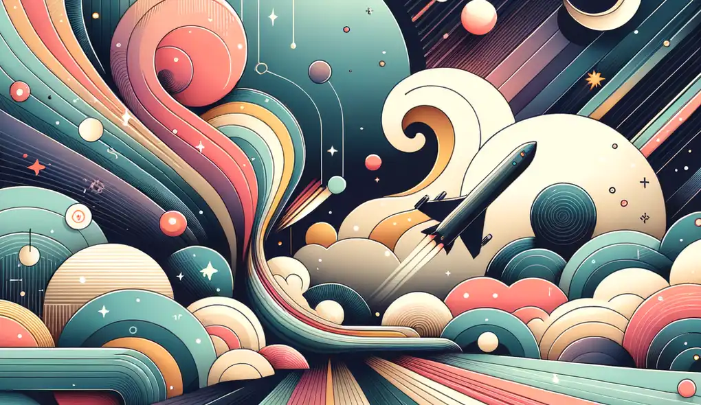 Aerospace Engineering Interview Prep for Software Pros